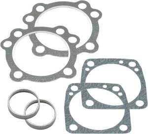 Juego de Juntas de Instalación de Culata - Kit Super stock 3.5"
