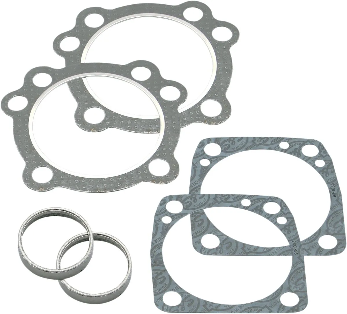 ak-0882-9831-ss-cycle-1
