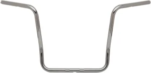 Manillar Ape Hanger de 1" - C 16" 99