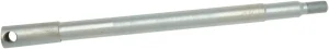 Eje de repuesto de 3/4" <span style="color: red;font-size: 0,5em">- ALMACEN USA-</span>