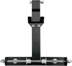 Kit anclaje base para asiento individual con muelles