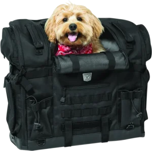 Pet Palace Titan