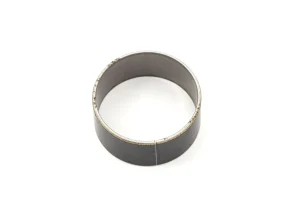 Casquillo deslizante - 43MM