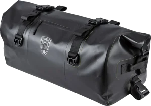 Equipaje impermeable universal DRYFORCE
