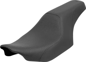 Asiento Profiler™ - Basketweave - FL