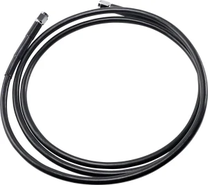 Latiguillos de freno universales - 74"