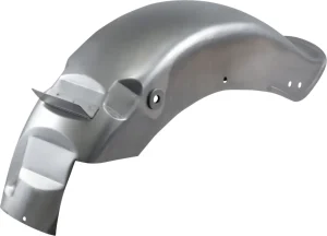 Guardabarros trasero Shovelhead <span style="color: red;font-size: 0,5em">- ALMACEN USA-</span>
