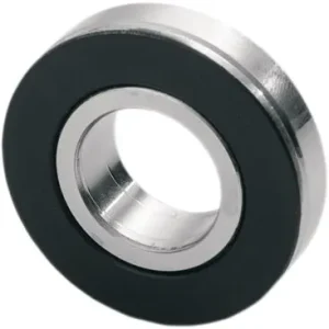 Espaciador de rueda - Separador de eje delantero izquierdo 0.75" X 0.480" <span style="color: red;font-size: 0,5em">- ALMACEN USA-</span>