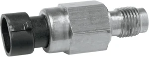 Sensor de temperatura del motor de recambio