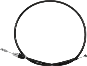 Cable de embrague Quick Connect