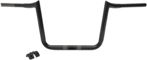 Manillar Hefty Prime Ape 1-1/4" - P-Ape 13B FLTR