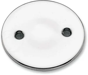 Tapa de inspección acanalada - insp 36-64BT CH