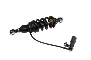 Amortiguadores traseros XZE Series - HD stbob 12,5"