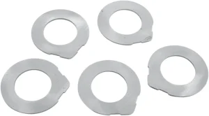 Arandelas de empuje externas Star Hub <span style="color: red;font-size: 0,5em">- ALMACEN USA-</span>