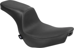 Asiento Performance Predator para dos - 2-Up - liso - FL/FX