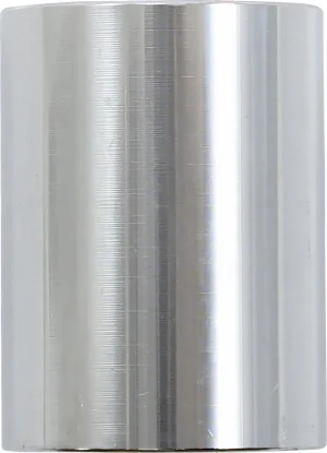 Espaciador de rueda - Separador de eje del. izq. 40981-00 <span style="color: red;font-size: 0,5em">- ALMACEN USA-</span>