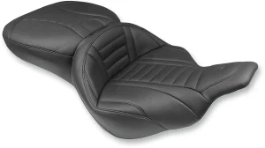 Asiento Super Touring