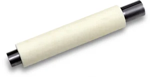 Deflector de repuesto - 3 1/2"