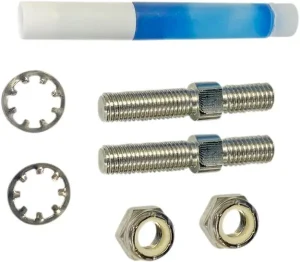 Adaptador de Espejo - 5/16-24