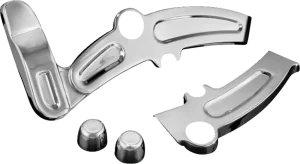 Embellecedores de bastidor Boomerang