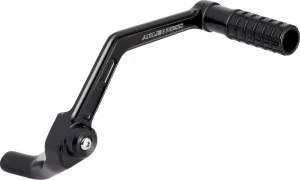 Brazo de pedal de freno Speedliner <span style="color: red;font-size: 0,5em">- ALMACEN USA-</span>