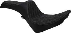 Asiento Predator III - Asiento Pred 111 DDSilv Soft <span style="color: red;font-size: 0,5em">- ALMACEN USA-</span>