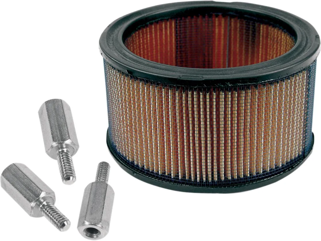 ak-1012-7184-ss-cycle-1