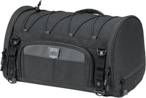 Bolsa tipo rulo Momentum Rambler