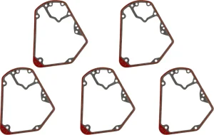 Junta de tapa de árbol de levas