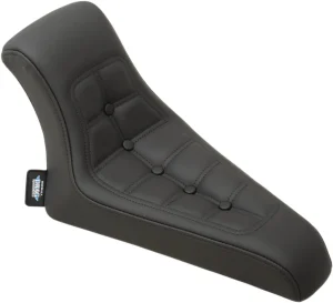 Asiento individual Low Rider
