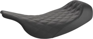 Asiento solo Renegade Lattice Stitch