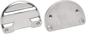 Adaptador de guardabarros a horquilla para ruedas de 21" <span style="color: red;font-size: 0,5em">- ALMACEN USA-</span>