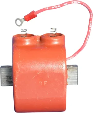Bobina de Magneto <span style="color: red;font-size: 0,5em">- ALMACEN USA-</span>