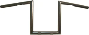 Manillar de 1" - ape hanger