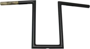 Manillar Narrow-Z Old School - 30,48 cm