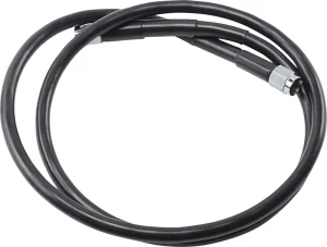 Latiguillos de freno universales - 40"
