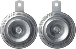Bocinas y bocinas multisonido - 91 mm