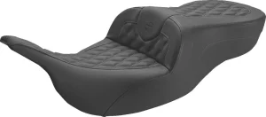 Asiento Roadsofa™ Lattice Stitch