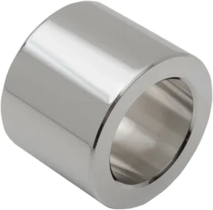 Espaciador de rueda - 1" x 1,022" <span style="color: red;font-size: 0,5em">- ALMACEN USA-</span>