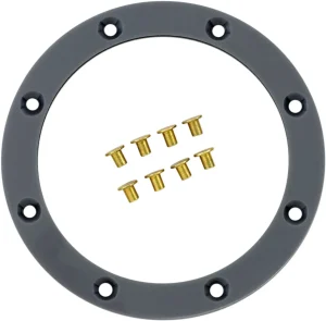 Forro de maza de embrague PTFE <span style="color: red;font-size: 0,5em">- ALMACEN USA-</span>