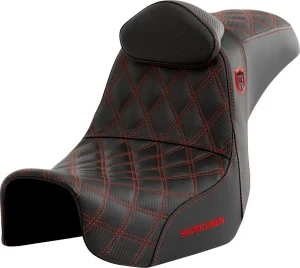 Asiento Pro Series SDC Performance