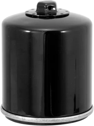 Filtros de aceite Performance - Harley Davidson