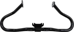Barra Freeway - Protector FWY FLH negro <span style="color: red;font-size: 0,5em">- ALMACEN USA-</span>