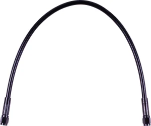 Línea de freno Universal XR - 21"