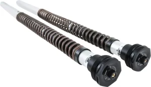Kit de cartucho FKS - NIX30 - 795MM