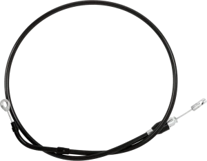 Cable de embrague Quick Connect - superior BENT43