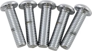 Kit tornillos disco de freno