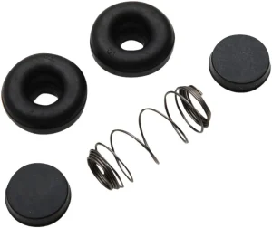 Kit reacondicionamiento para cilindro <span style="color: red;font-size: 0,5em">- ALMACEN USA-</span>