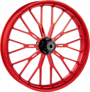 Llanta de radios en Y <span style="color: red;font-size: 0,5em">- ALMACEN USA-</span>