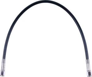 Línea de freno Universal XR - 36"